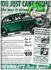 Chevrolet 1940 183.jpg